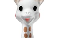 Sophie la Girafe, le jouet le plus primé au monde !