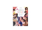 « Mamans du monde », le livre !