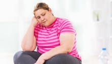 Obésité : 10 fois plus de jeunes touchés en 40 ans