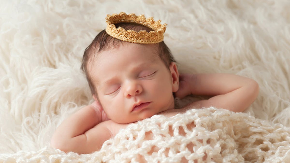 Familles Royales Un Vrai Baby Boom Parents Fr Familles Royales Un Vrai Baby Boom Parents Fr