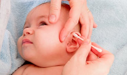 Toute L Actualite Bebe Enfant Grossesse Accouchement Page 249 Parents Fr Toute L Actualite Bebe Enfant Grossesse Accouchement Page 249 Parents Fr