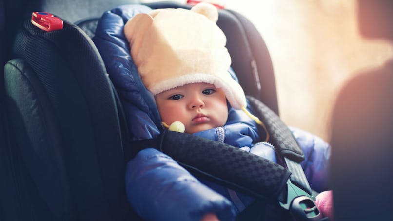 Ne Laissez Pas Bebe En Doudoune Dans Son Siege Auto Parents Fr Ne Laissez Pas Bebe En Doudoune Dans Son Siege Auto Parents Fr