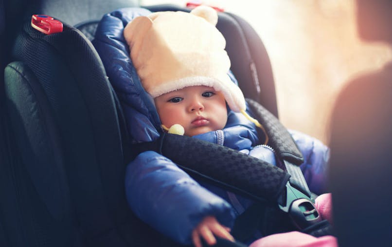 Ne Laissez Pas Bebe En Doudoune Dans Son Siege Auto Parents Fr Ne Laissez Pas Bebe En Doudoune Dans Son Siege Auto Parents Fr