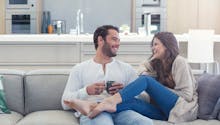 7 indices qui montrent que votre couple est heureux