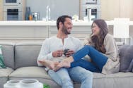 7 indices qui montrent que votre couple est heureux