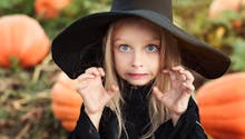 Halloween : comment déguiser ses enfants en toute sécurité ?