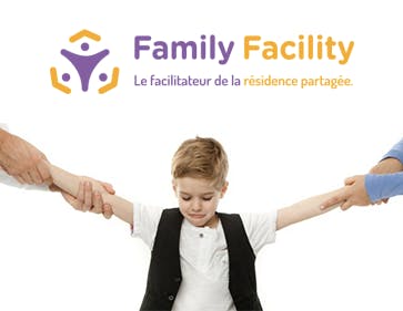 Logo-Family-Facility