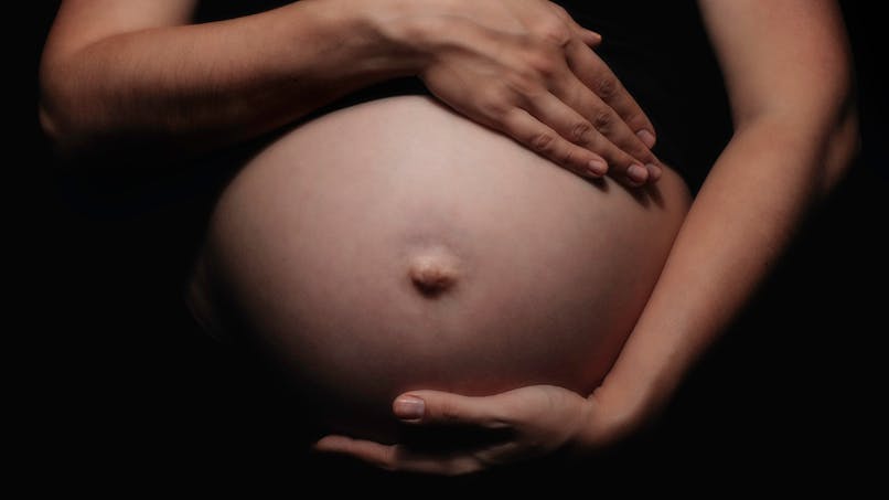 Une Mere Porteuse Tombe Enceinte De Son Propre Bebe Et Doit Se Battre Pour Le Recuperer Parents Fr Une Mere Porteuse Tombe Enceinte De Son Propre Bebe Et Doit Se Battre Pour Le Recuperer Parents Fr