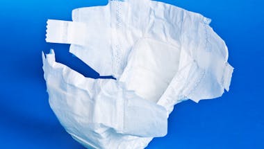 Lait pour bebe constipe Lait pour bebe constipe