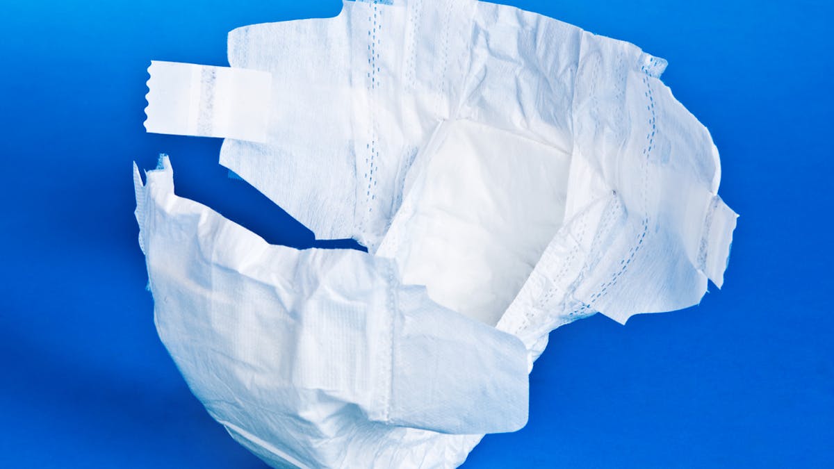 Bebe Est Constipe Que Faire Quel Lait Quelle Alimentation Pour Eviter La Constipation Du Bebe Parents Fr Bebe Est Constipe Que Faire Quel Lait Quelle Alimentation Pour Eviter La Constipation Du Bebe Parents Fr