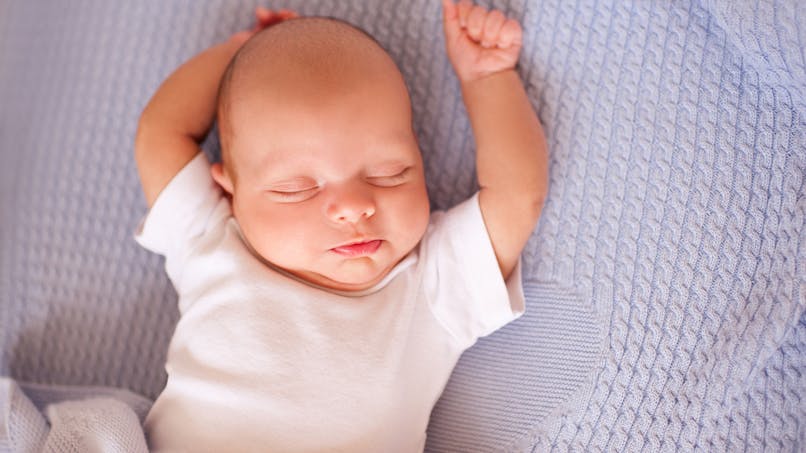 L Etonnante Astuce De Cette Maman Pour Endormir Bebe Video Parents Fr L Etonnante Astuce De Cette Maman Pour Endormir Bebe Video Parents Fr