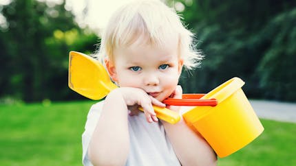 Test Et Quiz Sur Les Bebes Questionnaires Rigolos Sur Les Bebes Page 2 Parents Fr Test Et Quiz Sur Les Bebes Questionnaires Rigolos Sur Les Bebes Page 2 Parents Fr