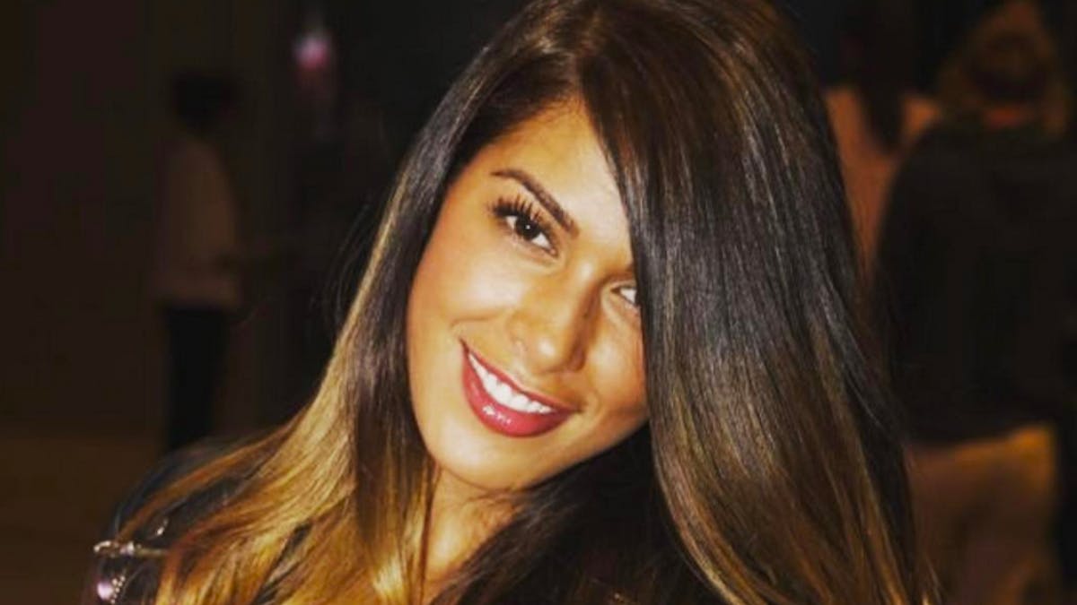 Ayem Rien N Est Trop Beau Ni Trop Cher Pour Son Fils Video Parents Fr Ayem Rien N Est Trop Beau Ni Trop Cher Pour Son Fils Video Parents Fr