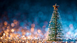 Les traditions de Noël autour du monde