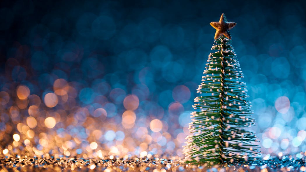 Les traditions de Noël - Quizz | Parents.fr | PARENTS.fr Les traditions de Noël - Quizz | Parents.fr | PARENTS.fr