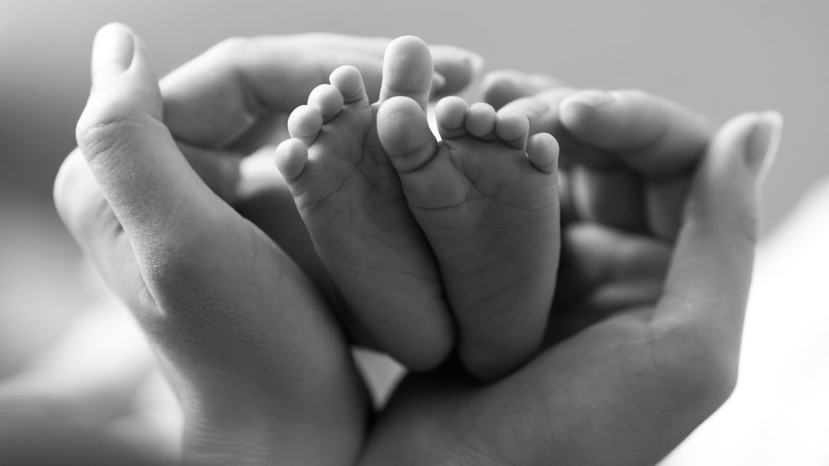Massage De Bebe Parents Fr Parents Fr Massage De Bebe Parents Fr Parents Fr