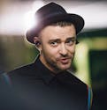 Justin Timberlake, papa le plus cool du monde ? La preuve en images !