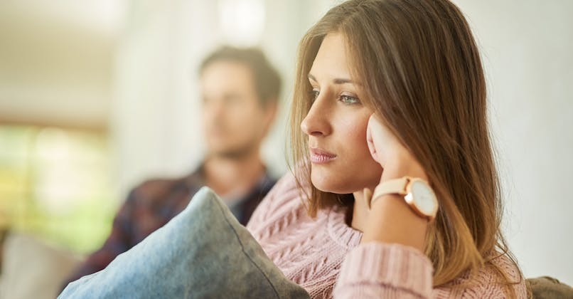 Belle Mere Envahissante Temoignage D Une Maman Parents Fr Belle Mere Envahissante Temoignage D Une Maman Parents Fr