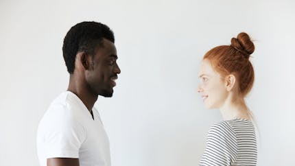 Couples mixtes : nos conseils pour que ça marche