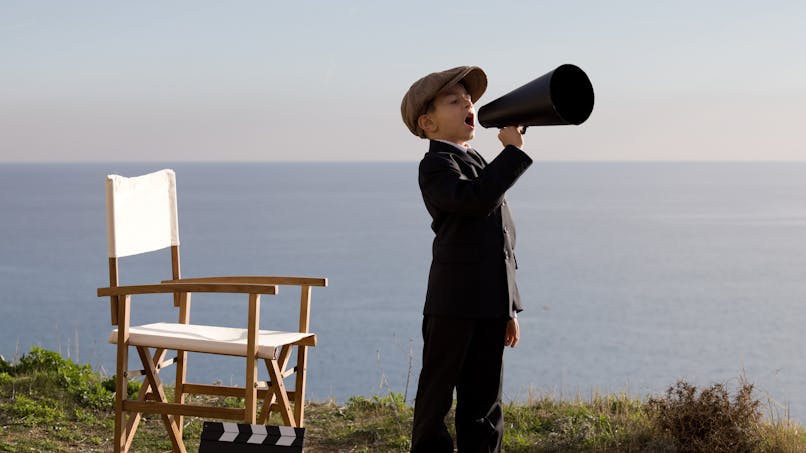 Quand Les Prenoms S Incrustent Dans Les Titres De Films Parents Fr Quand Les Prenoms S Incrustent Dans Les Titres De Films Parents Fr