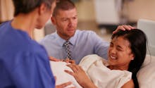Maternités : bientôt un Label qualité pour évaluer les pratiques