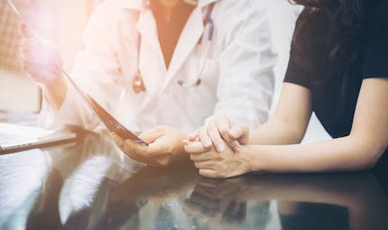 Envie De Bebe Conseils Et Astuces Parents Fr Envie De Bebe Conseils Et Astuces Parents Fr