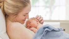 Greffe de l’utérus : une première naissance aux Etats-Unis