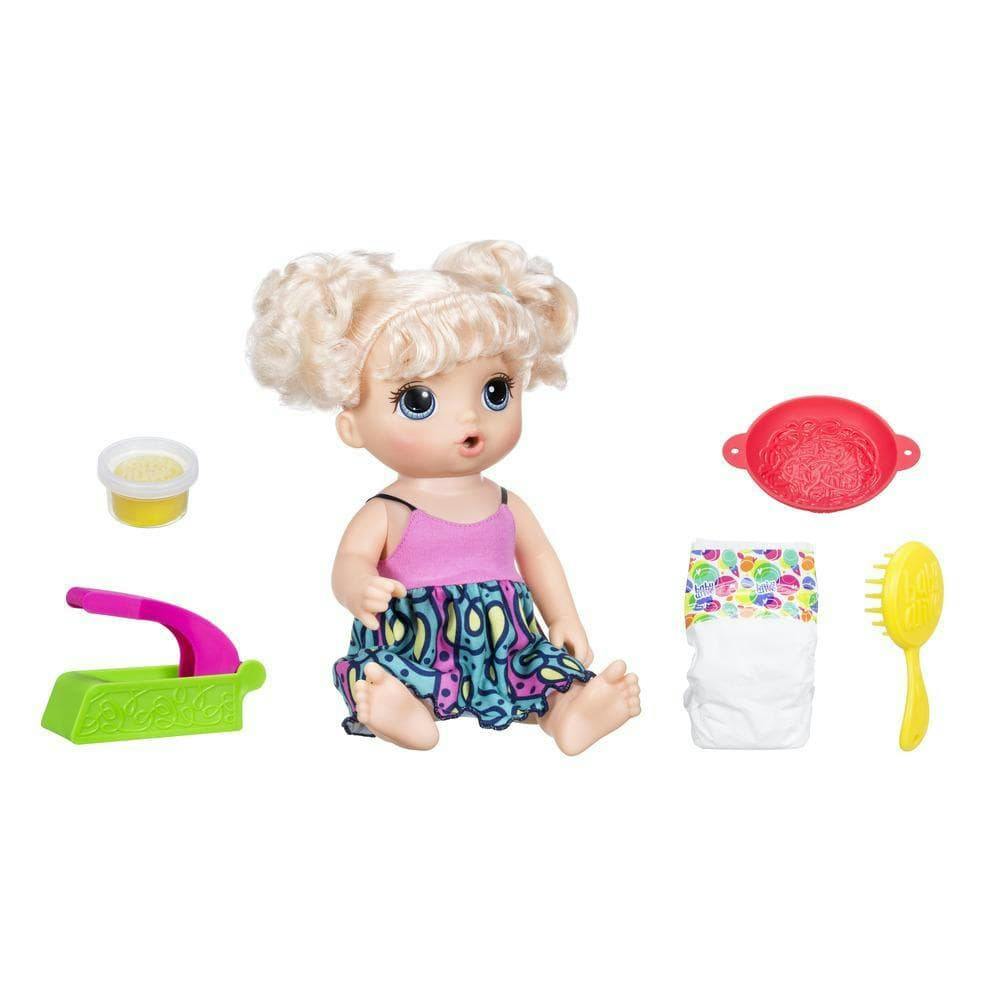 Noel 17 La Tendance Des Jouets Pipi Caca Prout Envahit Les Chambres De Nos Enfants Parents Fr Parents Fr Noel 17 La Tendance Des Jouets Pipi Caca Prout Envahit Les Chambres De Nos Enfants Parents Fr Parents Fr