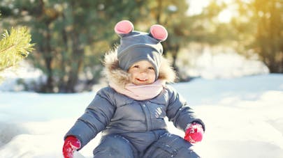 Les jeux de neige une activit d veil sympa en hiver Les jeux de neige une activit d veil sympa en hiver