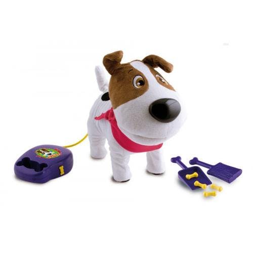 Noel 17 La Tendance Des Jouets Pipi Caca Prout Envahit Les Chambres De Nos Enfants Parents Fr Parents Fr Noel 17 La Tendance Des Jouets Pipi Caca Prout Envahit Les Chambres De Nos Enfants Parents Fr Parents Fr