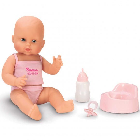 Noel 17 La Tendance Des Jouets Pipi Caca Prout Envahit Les Chambres De Nos Enfants Parents Fr Parents Fr Noel 17 La Tendance Des Jouets Pipi Caca Prout Envahit Les Chambres De Nos Enfants Parents Fr Parents Fr