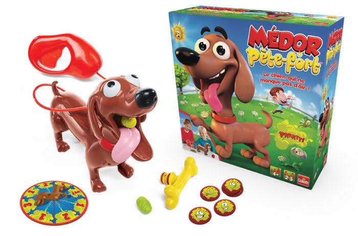 Noel 17 La Tendance Des Jouets Pipi Caca Prout Envahit Les Chambres De Nos Enfants Parents Fr Parents Fr Noel 17 La Tendance Des Jouets Pipi Caca Prout Envahit Les Chambres De Nos Enfants Parents Fr Parents Fr