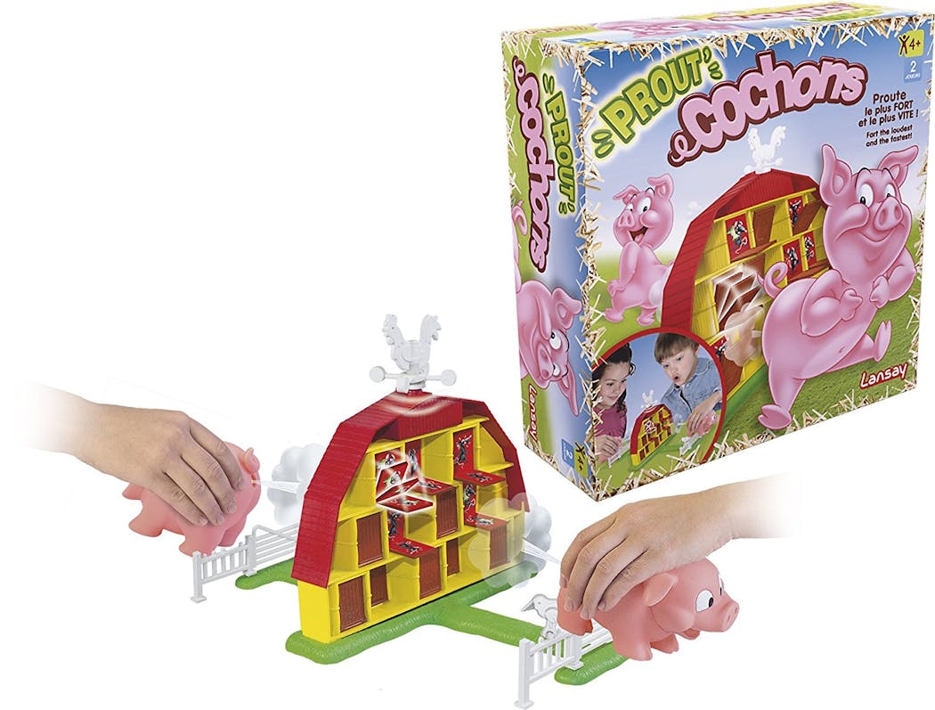 Noel 17 La Tendance Des Jouets Pipi Caca Prout Envahit Les Chambres De Nos Enfants Parents Fr Parents Fr Noel 17 La Tendance Des Jouets Pipi Caca Prout Envahit Les Chambres De Nos Enfants Parents Fr Parents Fr