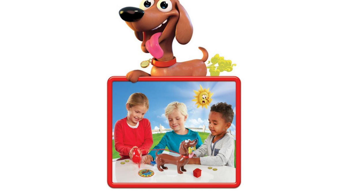Noel 17 La Tendance Des Jouets Pipi Caca Prout Envahit Les Chambres De Nos Enfants Parents Fr Parents Fr Noel 17 La Tendance Des Jouets Pipi Caca Prout Envahit Les Chambres De Nos Enfants Parents Fr Parents Fr