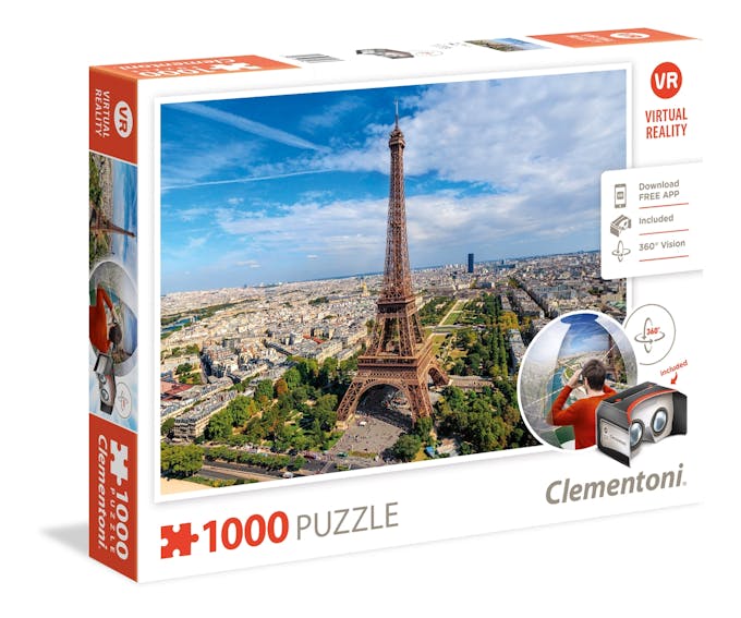 puzzle-virtual-reality-paris