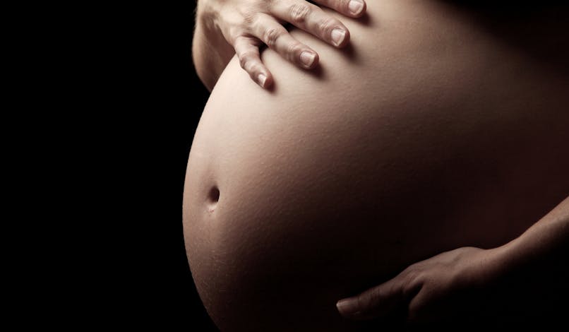 Témoignage sur l'infertilité : “Je ne pouvais pas avoir d’enfant, mais un miracle s’est produit”