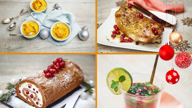 Manger équilibré enceinte - Grossesse et alimentation | PARENTS.fr Manger équilibré enceinte - Grossesse et alimentation | PARENTS.fr