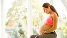 Hémorragie du post-partum : la surveillance après l’accouchement doit être améliorée