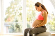 Hémorragie du post-partum : la surveillance après l’accouchement doit être améliorée