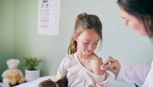11 vaccins obligatoires : des vidéos YouTube pour tout comprendre