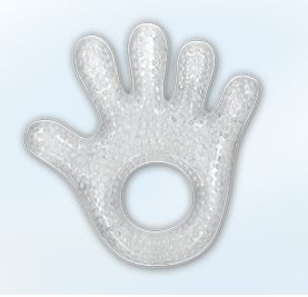 Trousse Baby Care L Integral De Visiomed Parents Fr Parents Fr