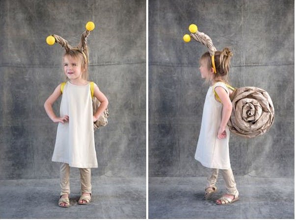 Carnaval 10 Costumes Pour Enfants A Faire Soi Meme Parents Fr Carnaval 10 Costumes Pour Enfants A Faire Soi Meme Parents Fr