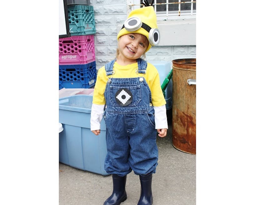 Carnaval 10 Costumes Pour Enfants A Faire Soi Meme Parents Fr Carnaval 10 Costumes Pour Enfants A Faire Soi Meme Parents Fr