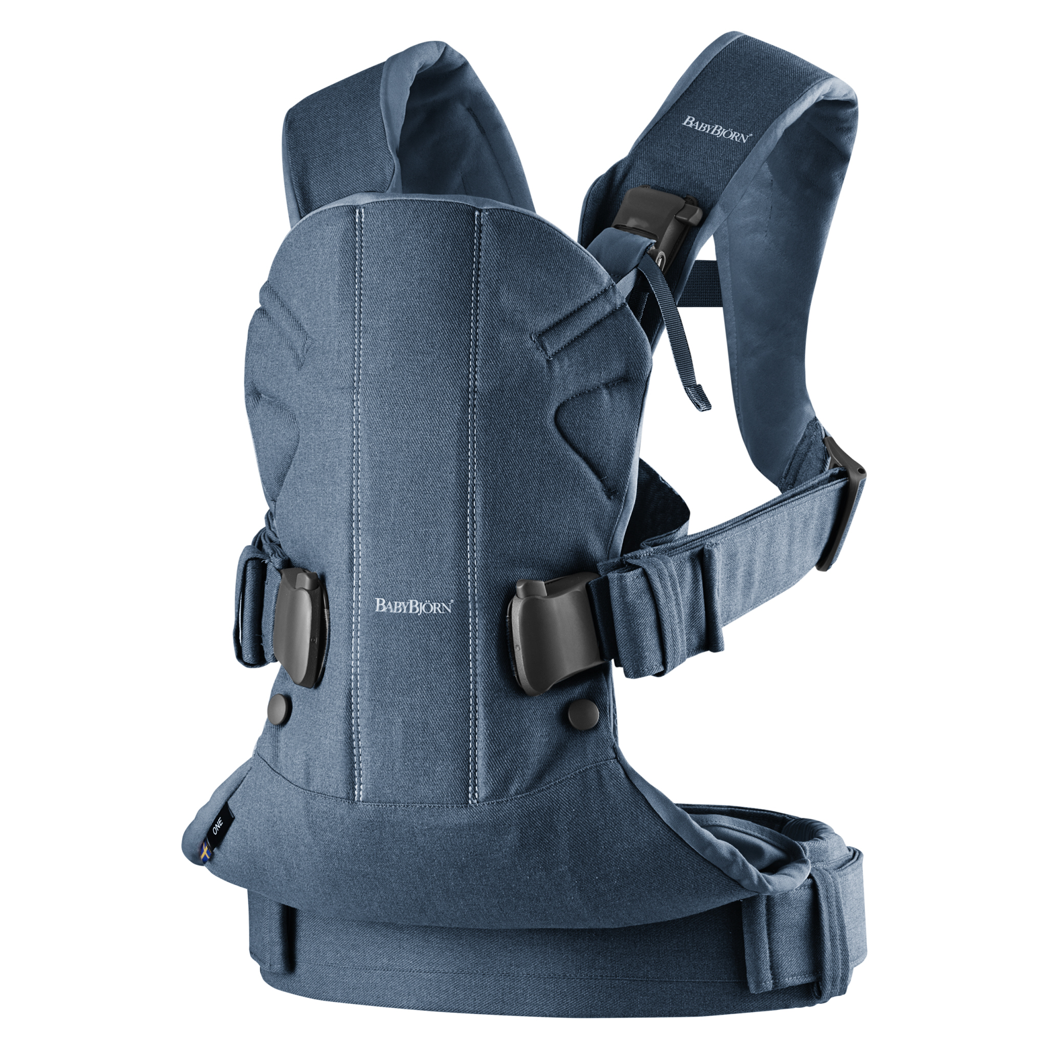 Porte bébé babybjorn one cheap