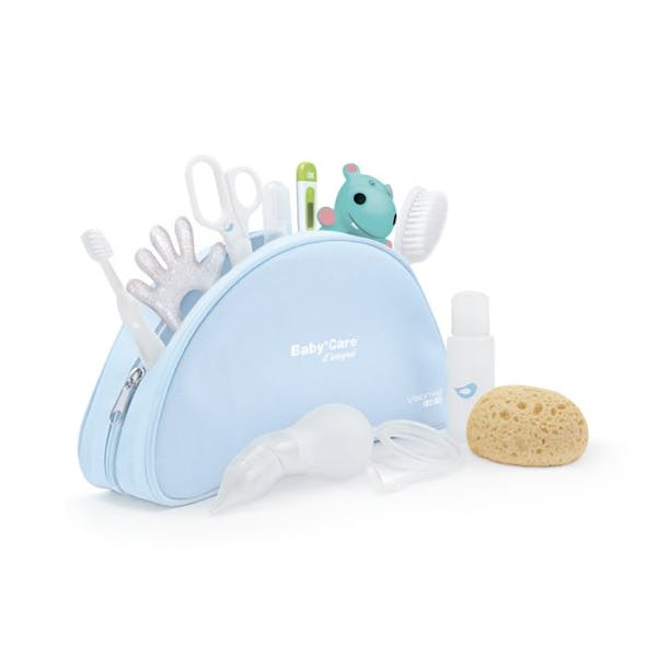 Trousse Baby Care L Integral De Visiomed Parents Fr Parents Fr Trousse Baby Care L Integral De Visiomed Parents Fr Parents Fr
