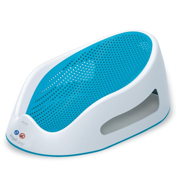 Le Transat De Bain D Angelcare Parents Parents Fr Le Transat De Bain D Angelcare Parents Parents Fr