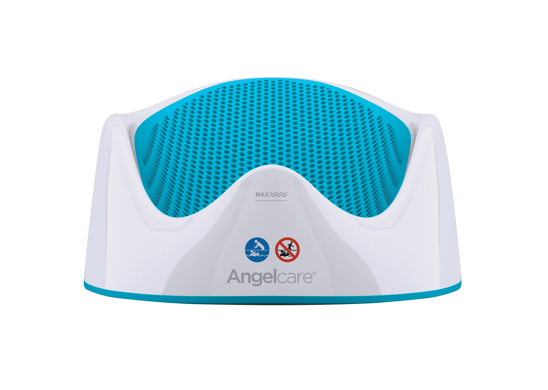 Le Transat De Bain D Angelcare Parents Parents Fr