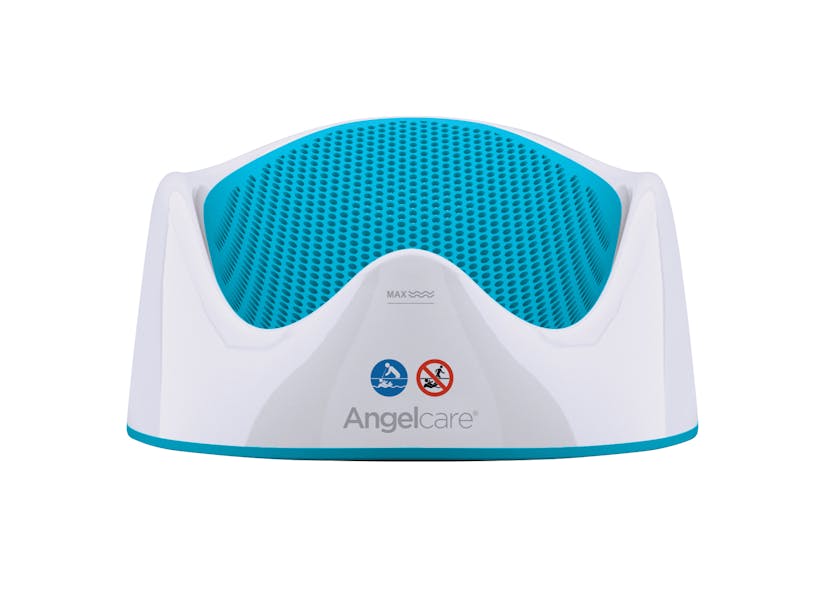 Le Transat De Bain D Angelcare Parents Parents Fr Le Transat De Bain D Angelcare Parents Parents Fr