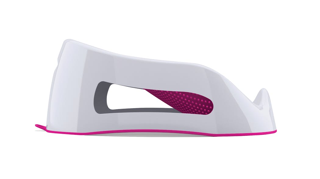 Le Transat De Bain D Angelcare Parents Parents Fr Le Transat De Bain D Angelcare Parents Parents Fr