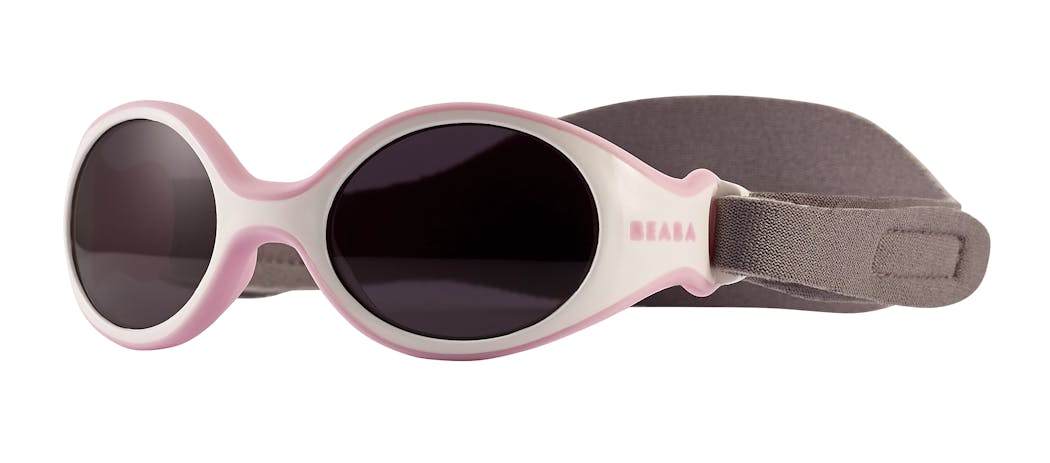 Lunettes De Beaba Parents Fr Parents Fr Lunettes De Beaba Parents Fr Parents Fr